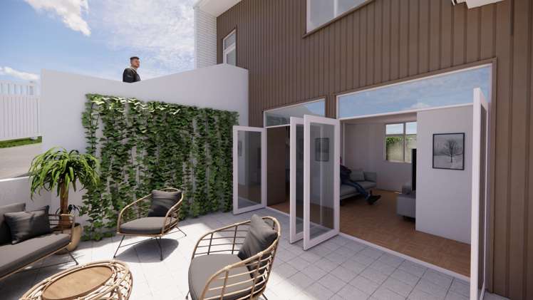 16c Hastings Road_4