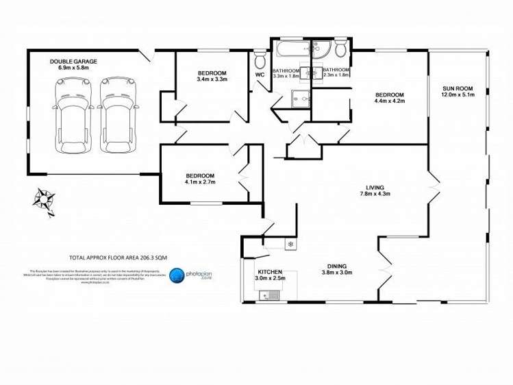 13 Landmark Court Huntington_19