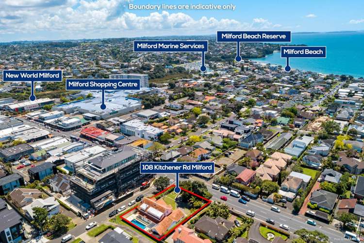 108 Kitchener Road Milford_18