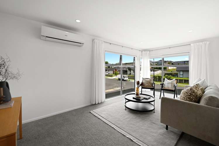 1 Oolong Court Huntington_11