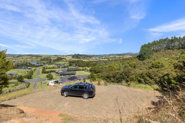 Lot Lot 1/16 Woodleigh Lane Mangawhai Heads_2