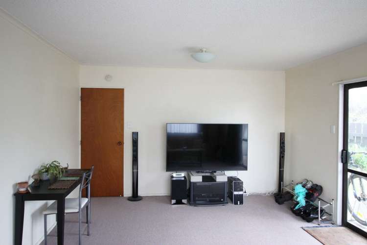 24b Mysore Street Khandallah_5