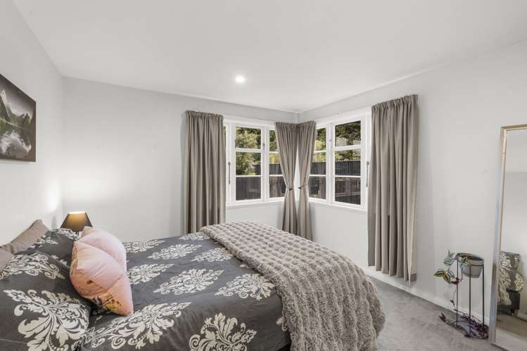2568 Bealey Road Hororata_6
