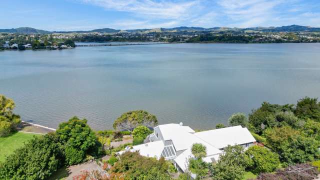 6 Eighteenth Avenue Tauranga South_2