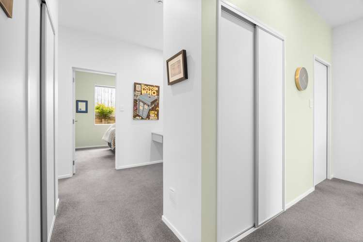 172A Moore Street Howick_31