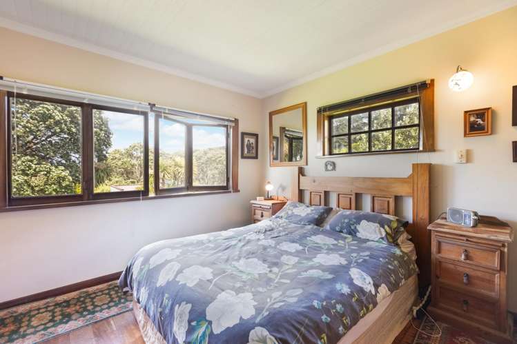 127 Rakau Road Hataitai_10
