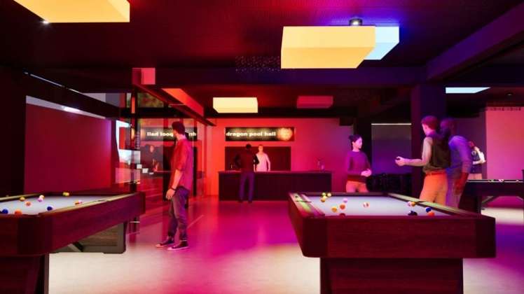 529 Lake Road Road Takapuna_10