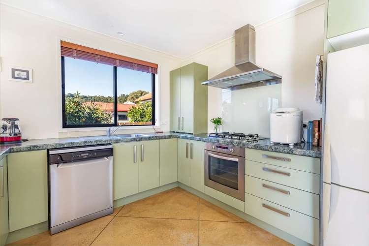 46 Salonika Street_5