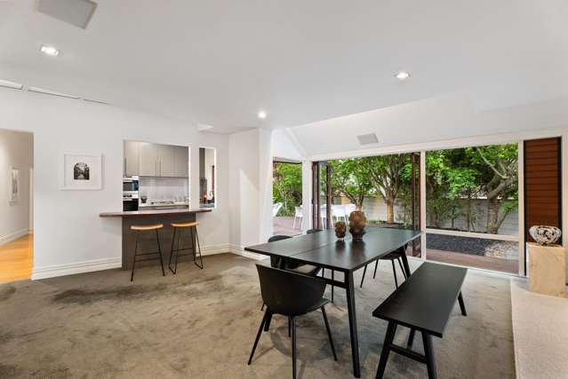 9 Arthur Street Freemans Bay_4