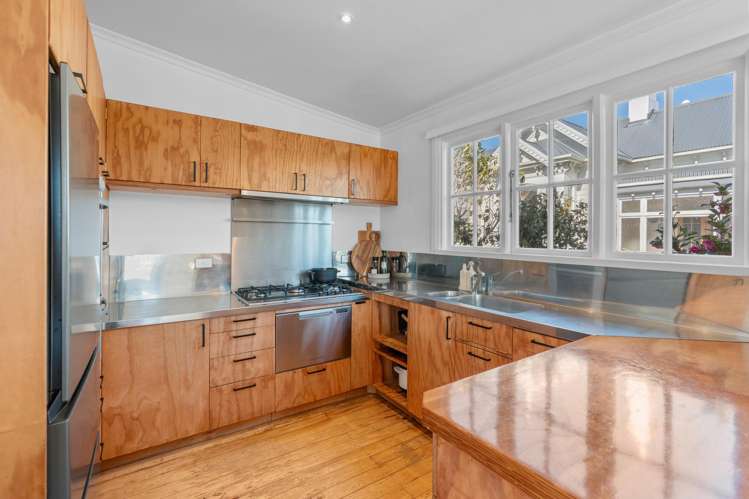 11 Hereford Street Roslyn_18