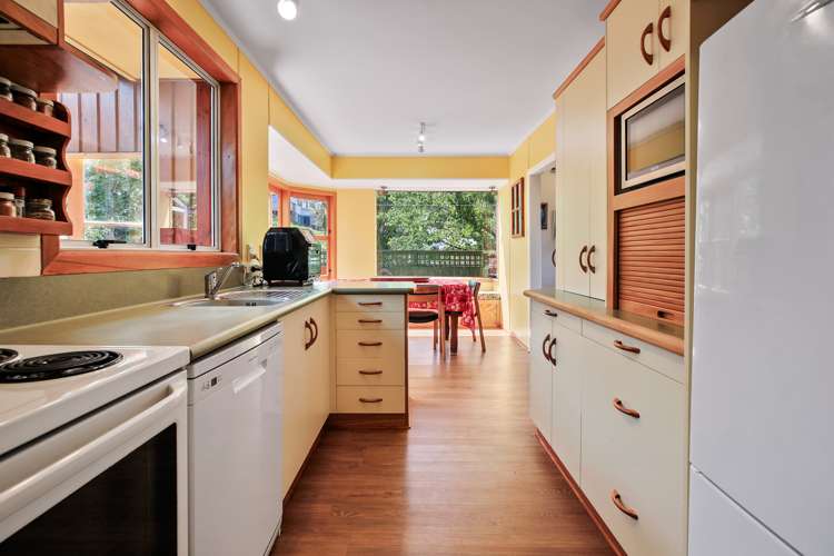 105 Bowen Place Thames_12