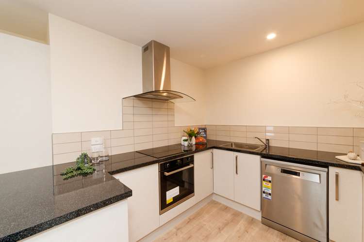 6/157 Broadway Avenue Palmerston North Central_7