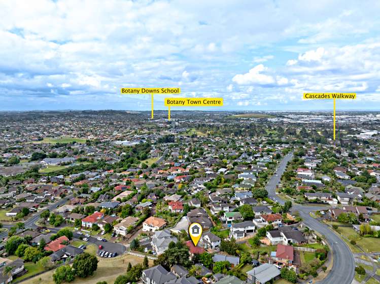 1/11 Spears Place Botany Downs_13