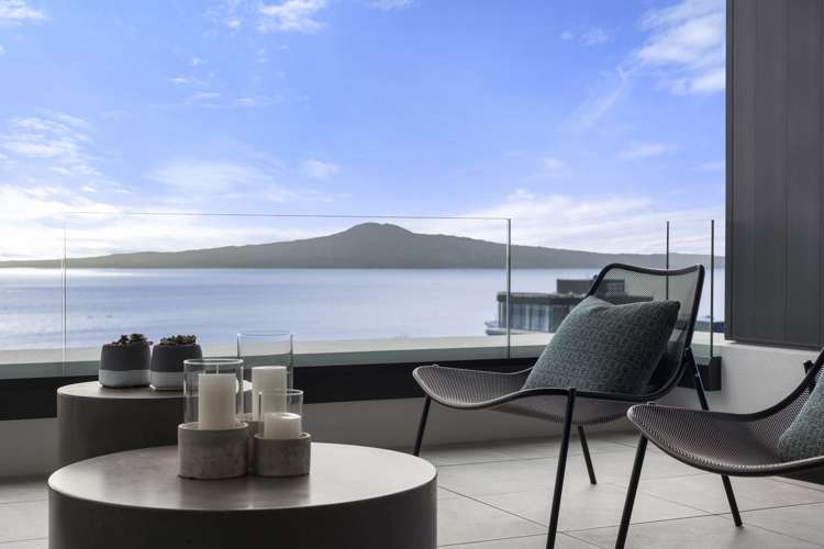 6/65 Saint Heliers Bay Road Saint Heliers_11