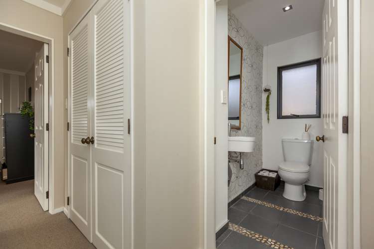 300 Rosetta Road Raumati Beach_10