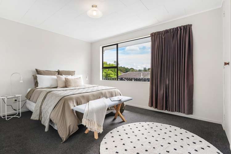 2 Ridgeway Road Pukekohe_12