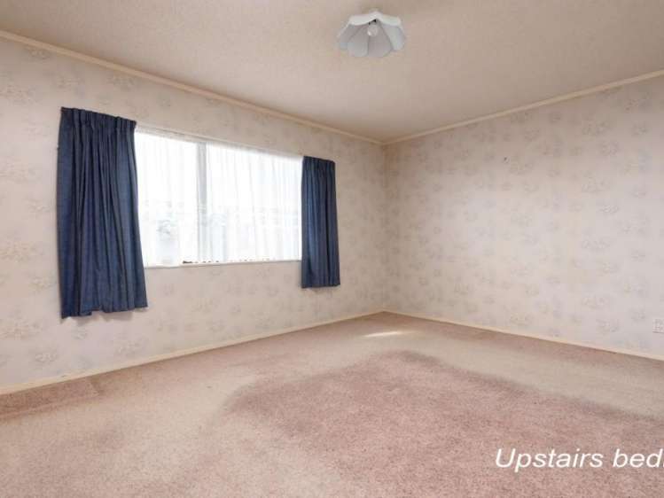 26 Gordon Road Mount Maunganui_7