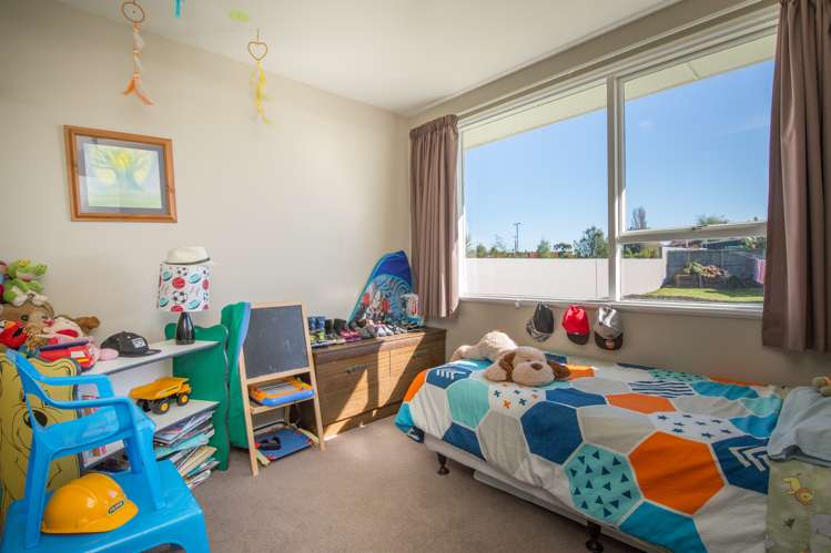 33 Railway Road Rangiora_10