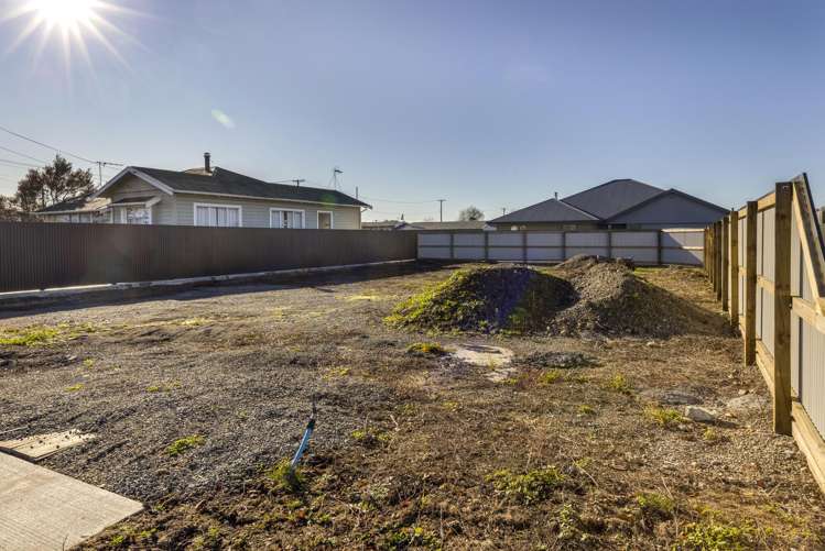 69 Howick Road_5