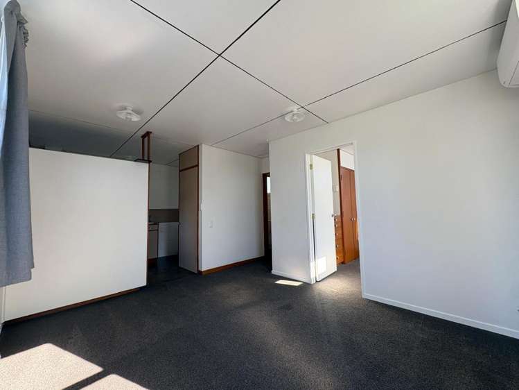 1/20 Riverlea Road 2747_1
