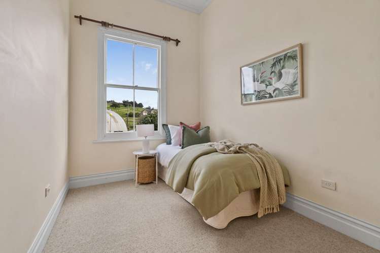 119 Ingram Road Drury_17