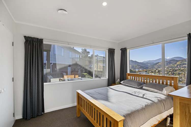 13 Montreal Road Washington Valley_3