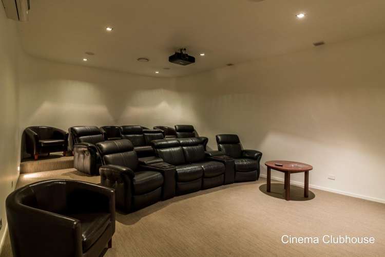 1 Park Rise Mangawhai Heads_12