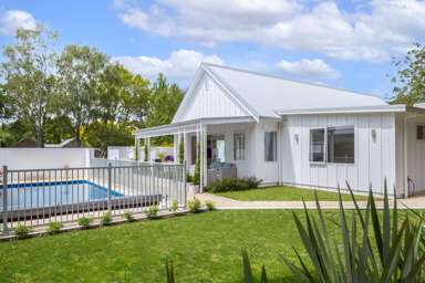 5 Woodlands Way_1