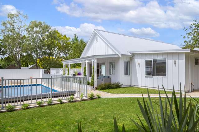 5 Woodlands Way Greytown_1