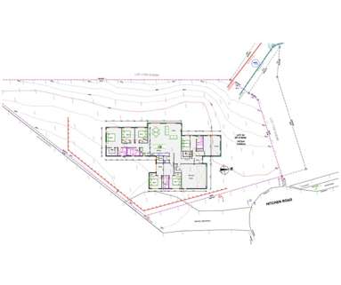 Lot 24 Hitchen Road_2