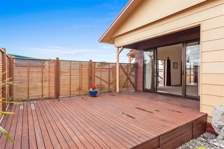 5 Hawera Street Whakatane_7