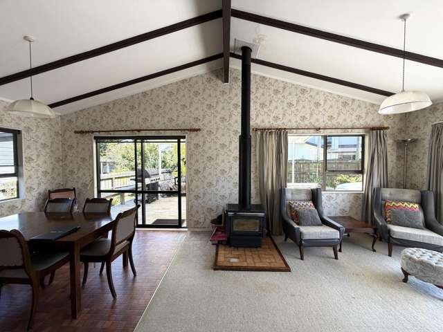 5 Pleasant Place Pauanui_2