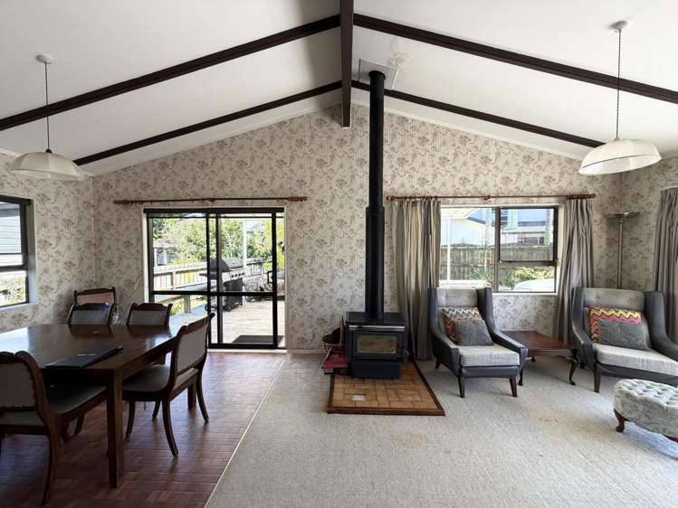 5 Pleasant Place Pauanui_2