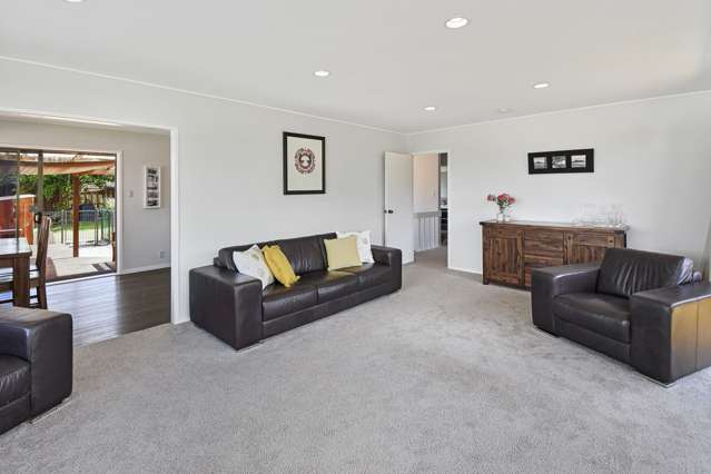 10 Elsted Place Goodwood Heights_3
