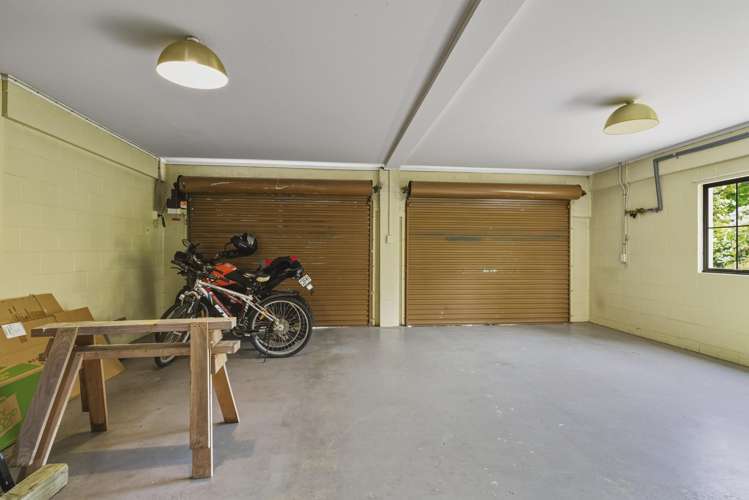 10 Windsor Place Mosgiel_22