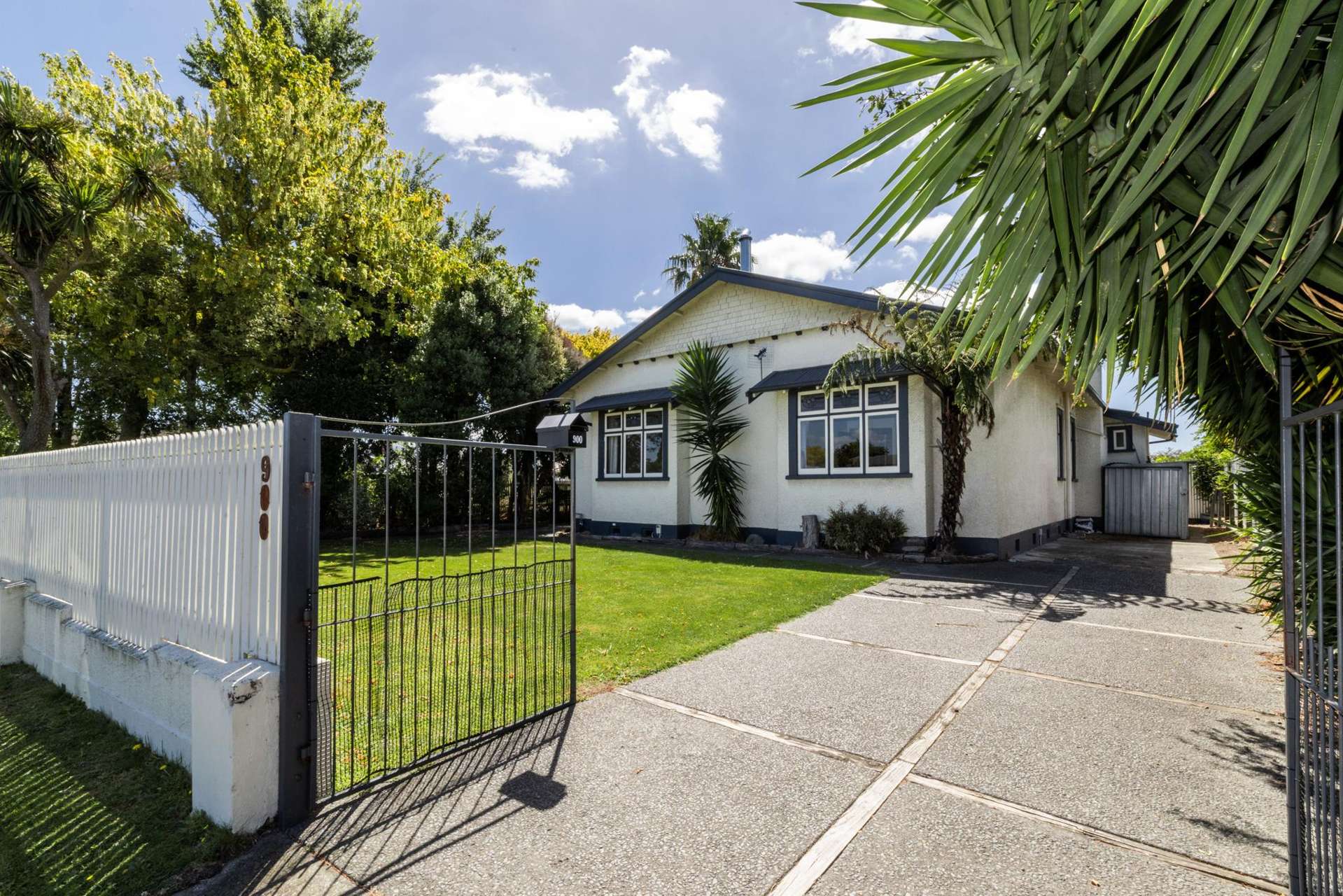 1/900 Heretaunga Street East Parkvale_0