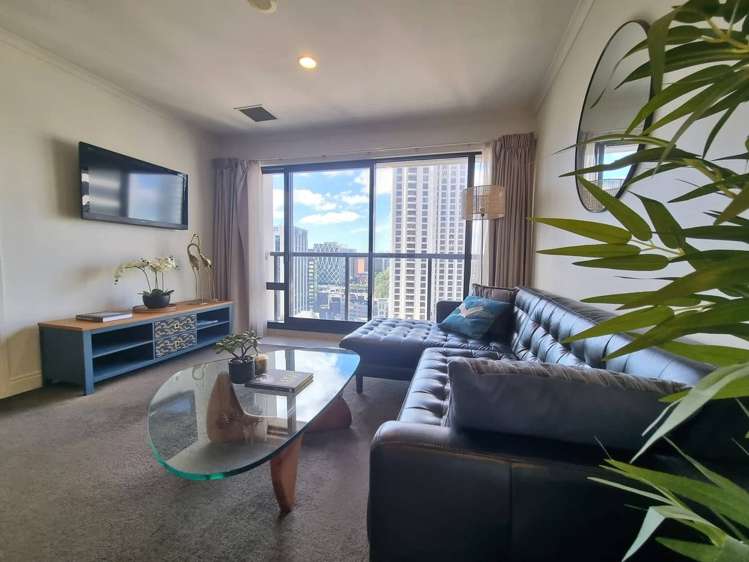 2010/171 Queen Street Auckland Central_5