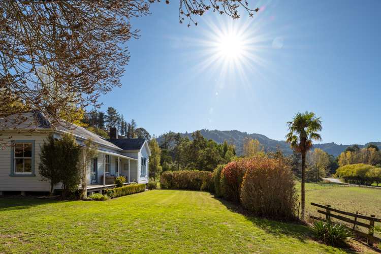 183 Onamalutu Road Wairau Valley_1