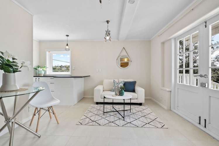 12 Glencoe Road Browns Bay_21