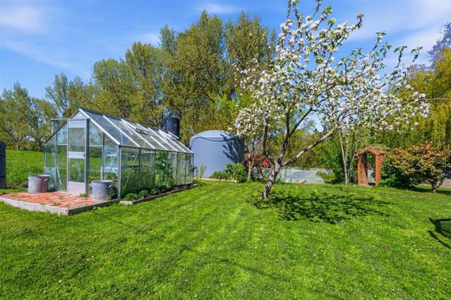 1397 Dovedale Road Upper Moutere_3
