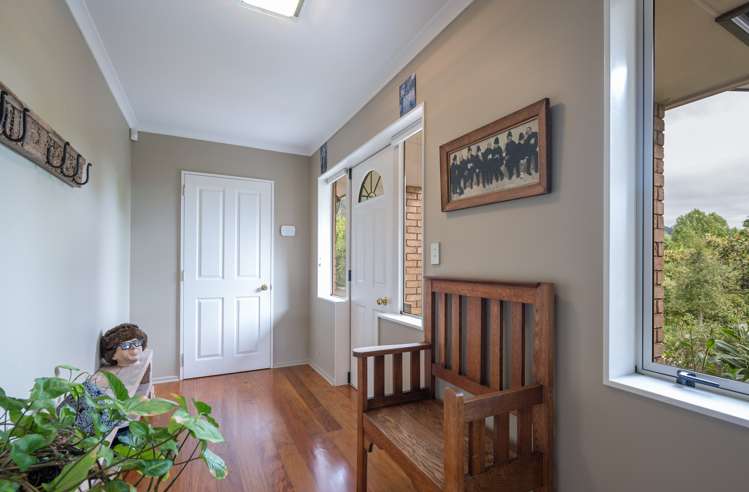 5 Stanhope Rise Richmond_17