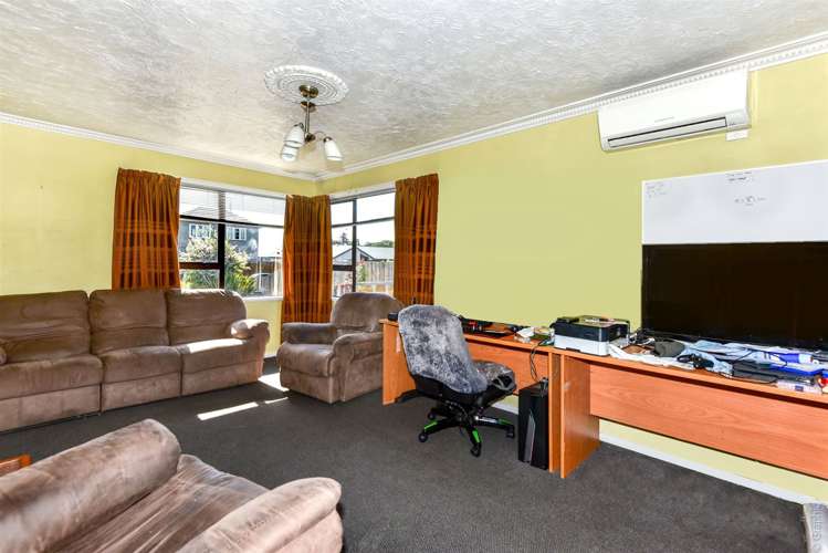 8 Princess Place Kaiapoi_12