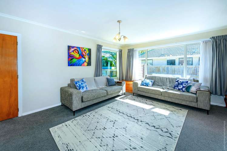 36 Claridges Road Casebrook_5