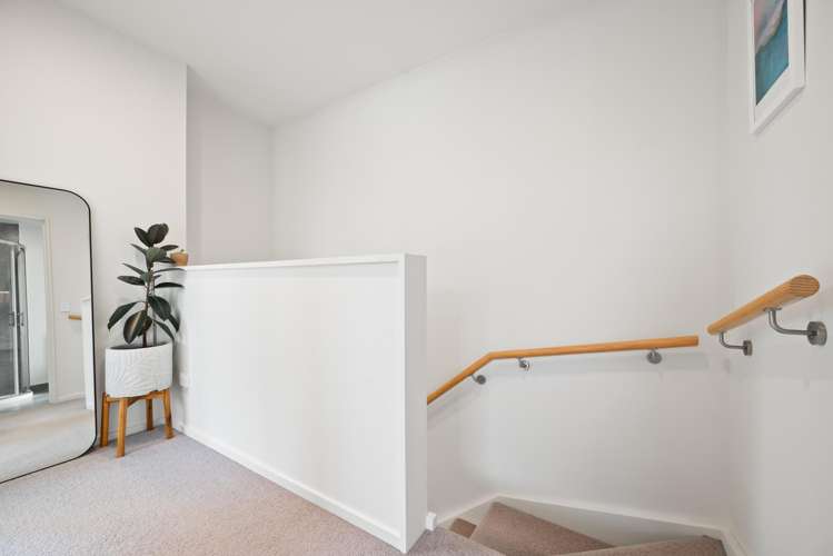 4/15 Domett Street Waltham_14