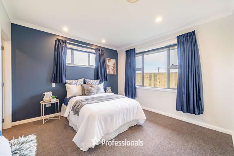 7 Seddon Street Waikanae_17