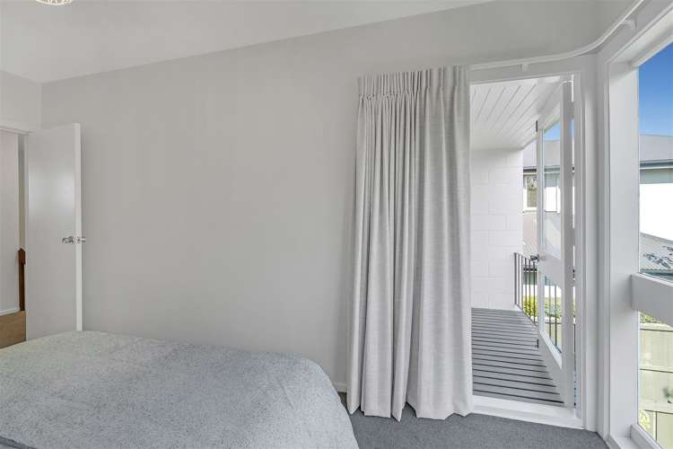 1/99 Aikmans Road Merivale_15