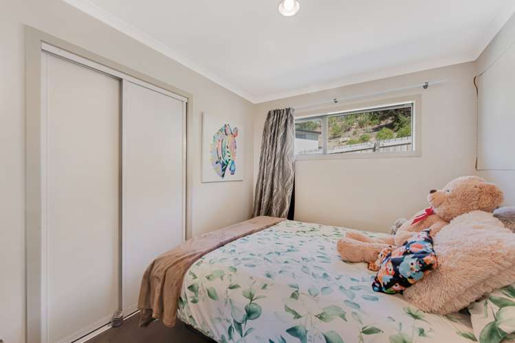 10 Henrietta Way Washington Valley_13