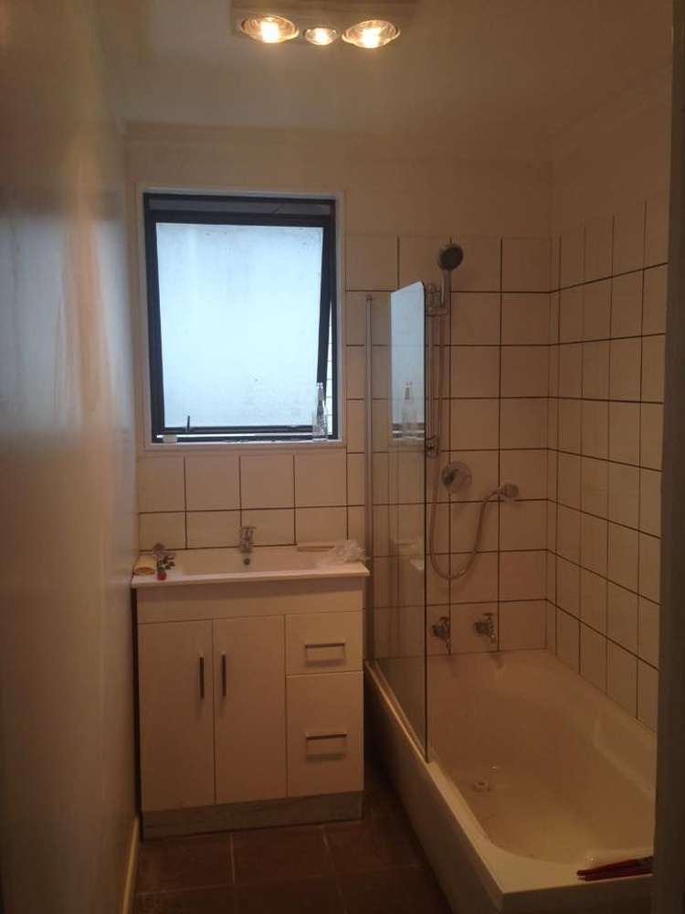 49 William Street Te Kuiti_3