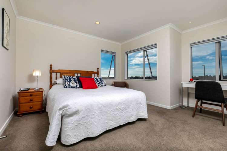 14 Miller Rise Silverdale_25