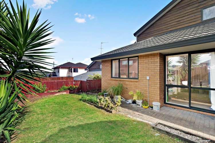 37 Chieftain Rise Goodwood Heights_3